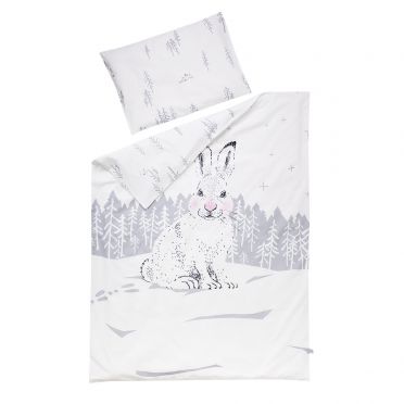 My Label posciel edukacyjna