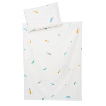 MyLabel_posciel_ryś