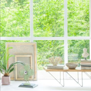 hule - liv ława lawa bench