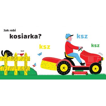 środek Brum, brum brum. Pojazdy