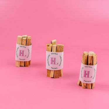 High Light - Palo Stick