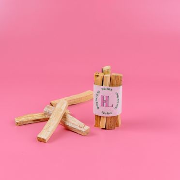 High Light - Palo Stick