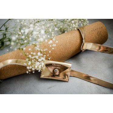 mata do jogi i pilatesu