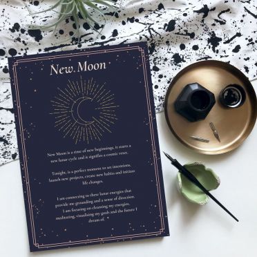 karty do asysty w jodze