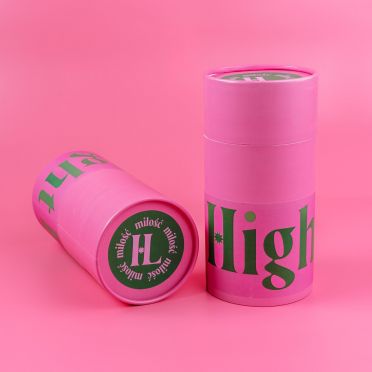 miłość - zestaw kamieni do manifestacji