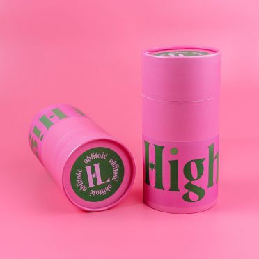 obfitość - zestaw kamieni do manifestacji