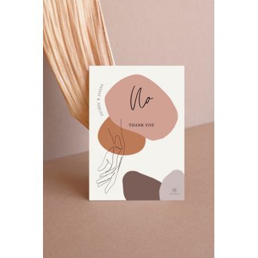 karty asysty do jogi