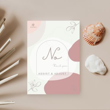 karty asysty do jogi