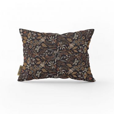 Poduszka - Retro flowers - 40x60