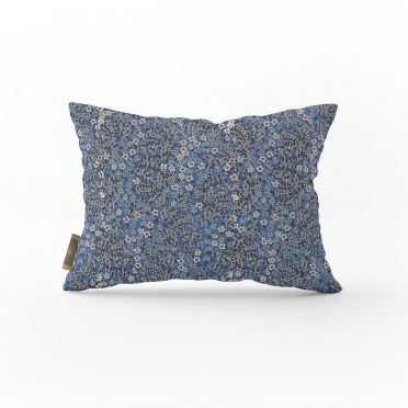 Poduszka - Łąka - 40x60