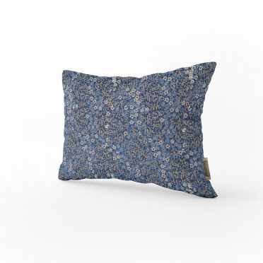 Poduszka - Łąka - 40x60