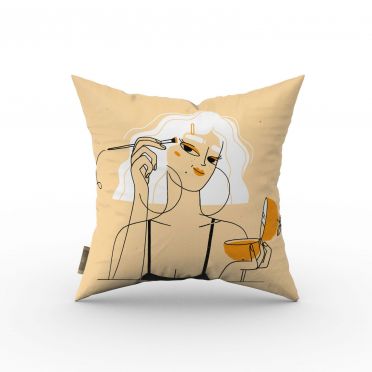 Poduszka - Clementine