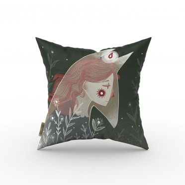 wzór Duchowy opiekun