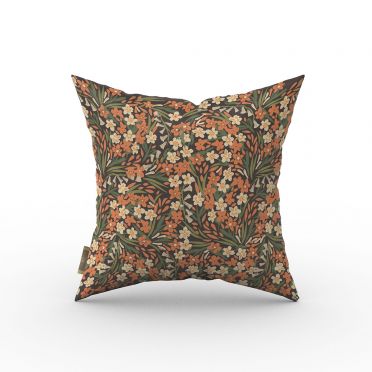 wzór Kwiatowy pattern