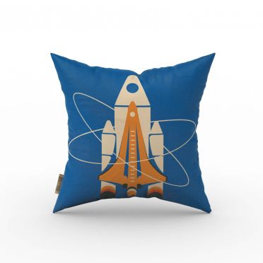 Poduszka - Space