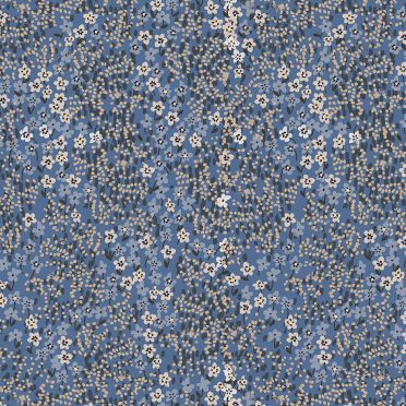 Poduszka - Łąka - 40x60