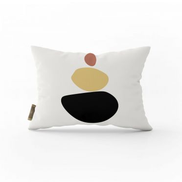 Poduszka - Kondo - 40x60