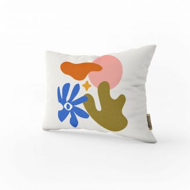 Poduszka - Matisse - 40x60 cm