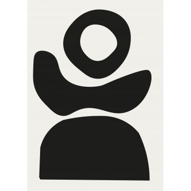 Plakat WAVES WARSAW Choices