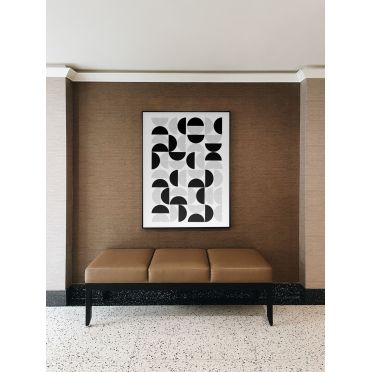 Plakaty retro – stylowa dekoracja dla miłośników vintage designu