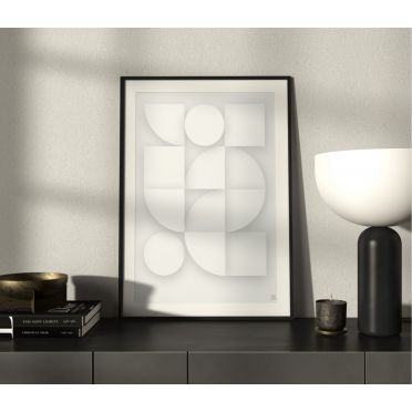 Plakaty do wnętrz – nowoczesna dekoracja do salonu