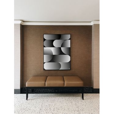 Plakaty retro – stylowa dekoracja do wnętrz