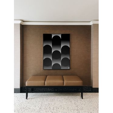 Plakat w stylu skandynawskim – harmonia i spokój w designie