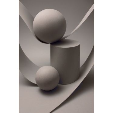 Plakaty w stylu skandynawskim