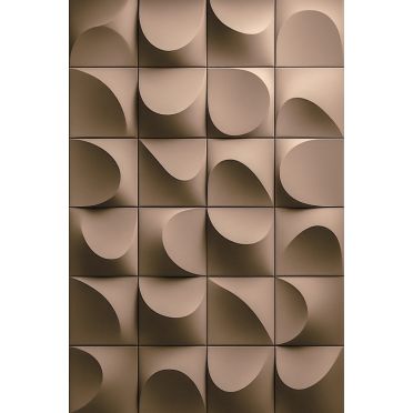 Plakaty w stylu skandynawskim