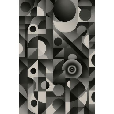 Plakaty w stylu skandynawskim