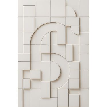 Plakaty w stylu skandynawskim