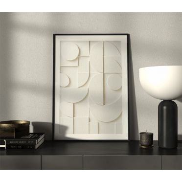 Plakaty w stylu skandynawskim