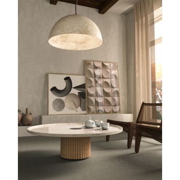 Plakat Healing Waves Warsaw