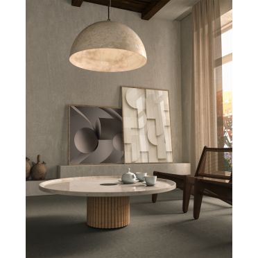 Minimalistyczne plakaty do domu