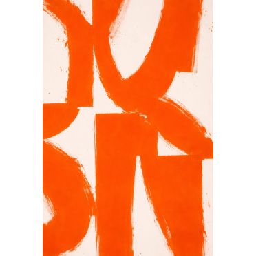 Plakaty w stylu skandynawskim