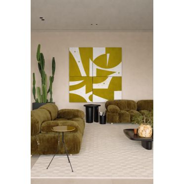 Plakaty w stylu skandynawskim