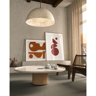 Plakaty w stylu skandynawskim