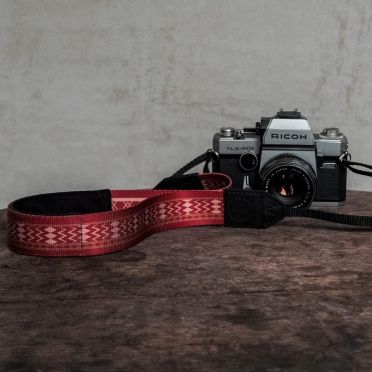 pasek do aparatu Marzanna