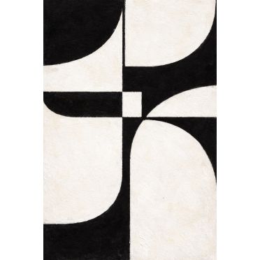 Plakaty w stylu skandynawskim