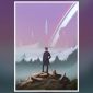 wanderer