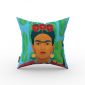 Poduszka - Frida Kahlo