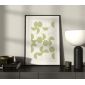Minimalistyczny plakat Bauhaus – elegancki akcent do każdego wnętrza