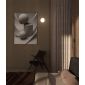 Plakat glamour