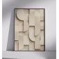Plakat 3D